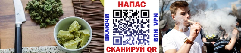 Cannafood марихуана  мега ссылки  Солигалич 