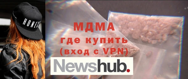 прущие грибы Алексеевка