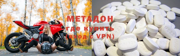 прущие грибы Алексеевка