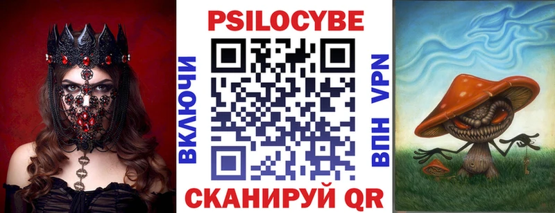 Галлюциногенные грибы Psilocybine cubensis  Солигалич 